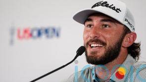 Max Homa hoping for ‘carnage’ and a ‘typical’ US Open challenge