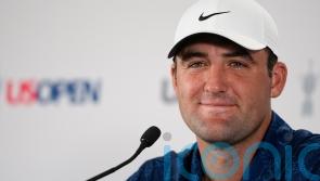 Scottie Scheffler considers putter change to solve problems ahead of US Open