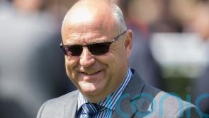 Golden Mind will bid to uphold family honour at Ascot