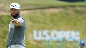 Jon Rahm looking forward to US Open test that has ‘everything’