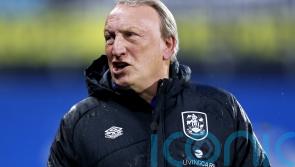 Neil Warnock relishing clashes with his former clubs – and Sheffield Wednesday