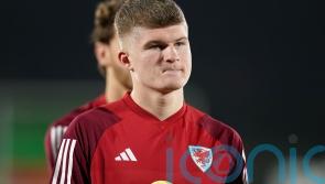 He was the main guy – Jordan James knew Jude Bellingham would reach the top