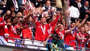 Championship clubs’ wage bill exceeds revenue for fifth year running – report