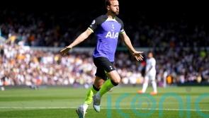 Football rumours: Man United end pursuit of Harry Kane over ‘unrealistic’ fee