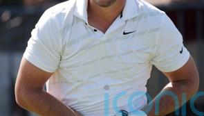 Tommy Fleetwood talks up &lsquo;unbelievable&rsquo; Brooks Koepka ahead of US Open