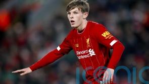 Leighton Clarkson signing ‘hugely encouraging’ for Aberdeen – Barry Robson