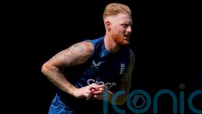 Ben Stokes urges his England players to become a part of Ashes folklore