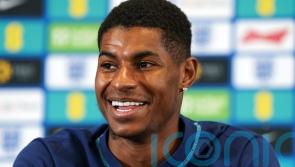 Will Marcus Rashford make a qualifier return? – 5 talking points