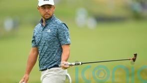 Xander Schauffele predicts ‘nasty’ US Open after record-breaking first day