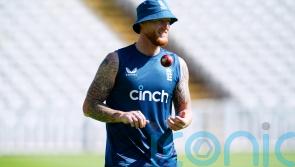 Day one of first Ashes Test – Crunch time for Ben Stokes’ bold new approach