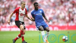 Midfielder Tiemoue Bakayoko released by Chelsea
