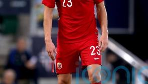 Key talking points as Scotland seek qualifying win over Erling Haaland’s Norway