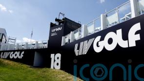 Investigation into golf’s shock merger welcomed by 9/11 families group