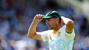 Josh Hazlewood: Australia need to adapt to ‘new Ashes’