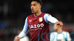 Jacob Ramsey says current England Under-21s squad have ‘different mentality’