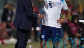 Gareth Southgate praises Trent Alexander-Arnold’s adaptability in win over Malta