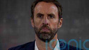 Gareth Southgate wants England to retain winning mentality on road to Euro 2024