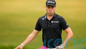 Justin Thomas predicts shortest hole in modern US Open history could be ‘spicy’