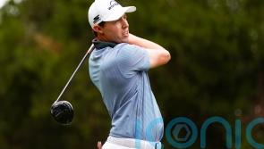 Defending champion Matt Fitzpatrick says US Open course is ‘not my cup of tea’