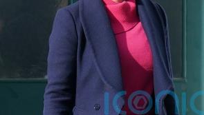 Truss brands claims she dresses like Thatcher ‘lazy thinking’