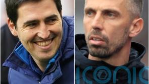 Andoni Iraola takes over at Bournemouth after Gary O’Neil’s surprise sacking