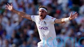Stuart Broad hoping to ‘inspire a nation’ like England’s 2005 Ashes heroes