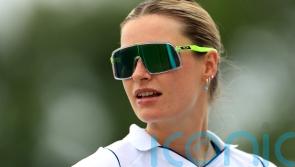 England’s Lauren Bell raring to go in Ashes opener after ‘special’ Test debut