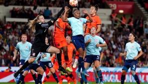 FIFA urged to ensure equality with qualification for Women&rsquo;s World Cup