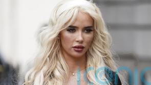 ‘Devil Baby’ influencer who stalked Chelsea players avoids prison
