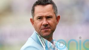 Ricky Ponting: Australia’s method has stood up and worked against ‘Bazball’