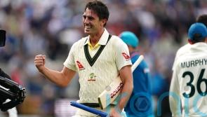 Pat Cummins elated to lead Australia over the line in Ashes thriller