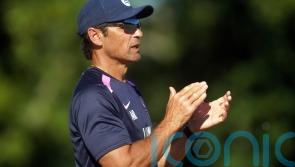 England need pace – Mark Ramprakash expects Mark Wood to return for second Test