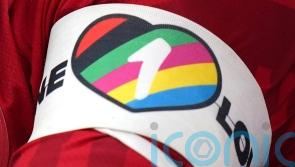 Range of armband options for Women’s World Cup as FIFA aims to avoid repeat row
