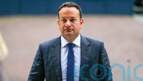 Abuse of resident at HSE-run nursing home ‘hugely distressing’ – Varadkar