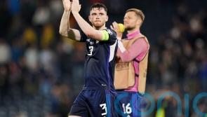 Robertson appreciative as Newcastle remember Tiote &ndash; Wednesday&rsquo;s sporting social