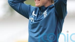 The greatest show and spotlight on bowlers – Women’s Ashes talking points