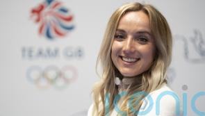 Combined home worlds is a ‘phenomenal’ opportunity, says Elinor Barker
