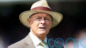 Sir Geoffrey Boycott says England ‘have got carried away with Bazball’