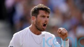 ‘A big distraction’ – Cameron Norrie has no interest in becoming Netflix star