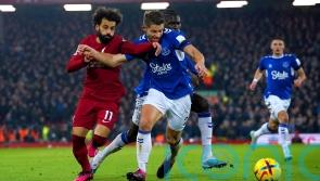 A wedding, a work-out and the Women&rsquo;s Ashes &ndash; Thursday&rsquo;s sporting social