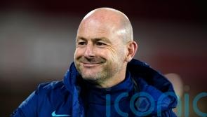 Lee Carsley praises England Under-21s’ ‘brilliant spirit’ after winning opener