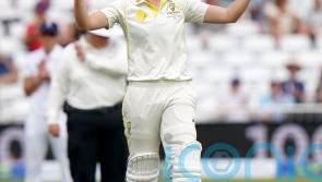 Annabel Sutherland century puts Australia in control of Women’s Ashes Test