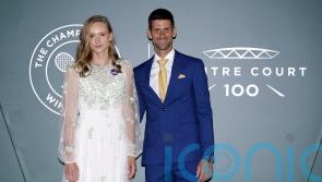Dominant Djokovic and women’s big three among 10 to watch at Wimbledon