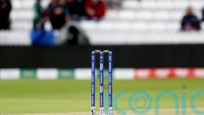 Commission head highlights ‘rotten’ cricket culture in wake of report