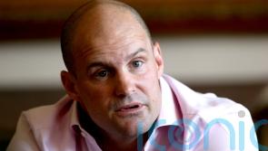 Cricket must learn its lesson following damning report – Sir Andrew Strauss