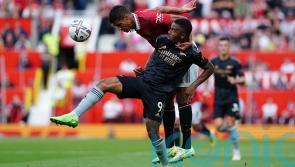 How are Premier League’s top teams preparing for the 2023-24 season?