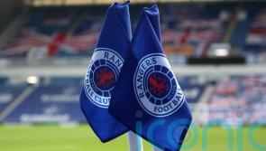 Rangers bid for Feyenoord striker Danilo rejected – reports