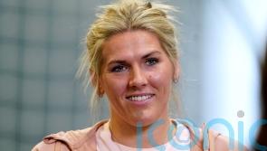 Millie Bright confident of playing full part in England’s World Cup bid