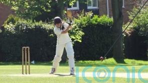 Cricketer claims umpire suggested she ‘stay home to do ironing’ during match