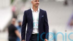 Absolutely shambolic – Kevin Pietersen rips into England after day one at Lord’s